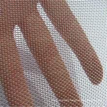 304 Stainless Steel Wire Mesh